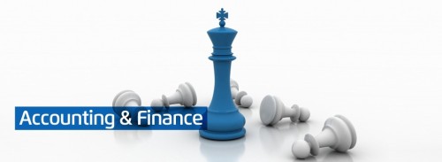 Accounting-Finance-980x360