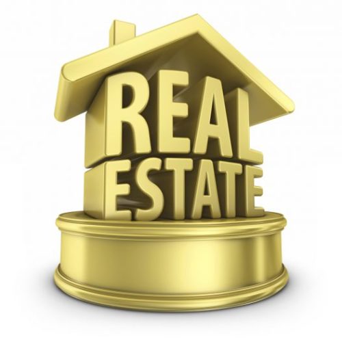 gold-real-estate-526x526